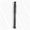 Monroe Original Gas Shock Absorber 23990