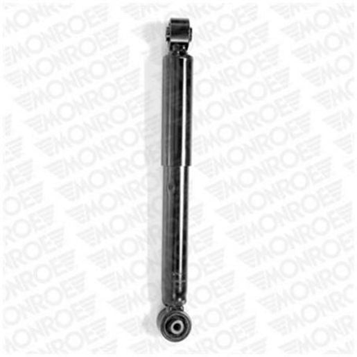 Monroe Original Gas Shock Absorber 23990