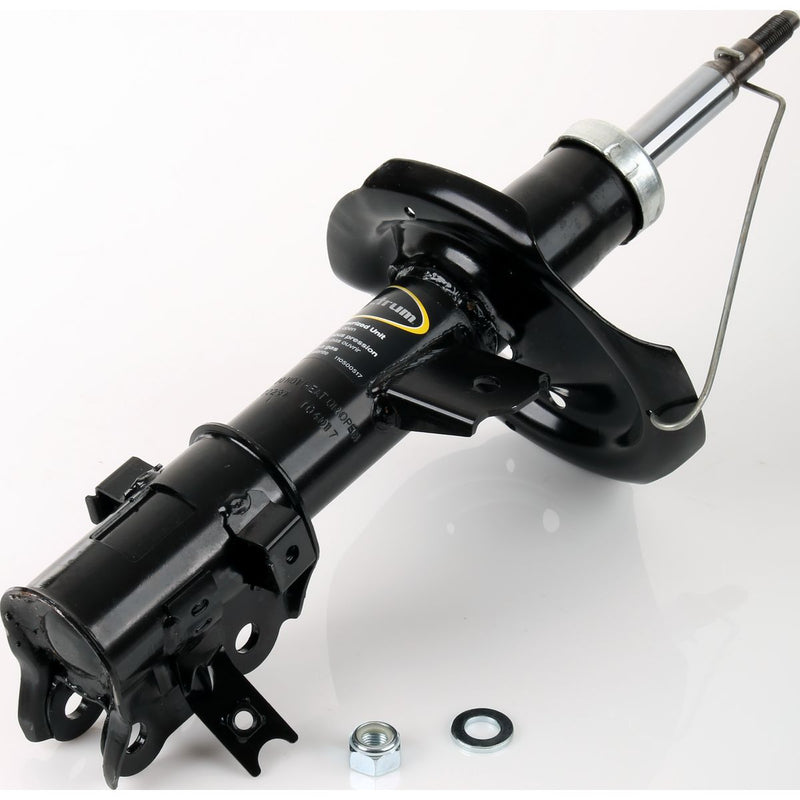 Monroe Original Gas Shock Absorber 72297