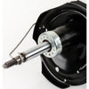 Monroe Original Gas Shock Absorber 72297