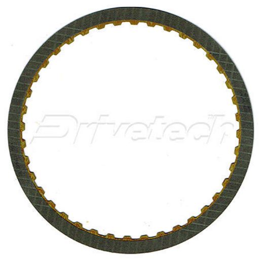 Allomatic Friction Ab60E/F 3-5 Reverse (C3) ACL-641010A