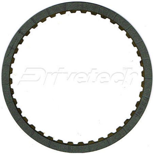 Allomatic Friction Ab60E/F Reverse 5-6 (B1) ACL-641025A