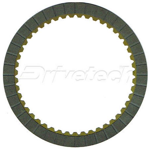 Allomatic Friction Ab60E/F 6Th (B2) ACL-641030A