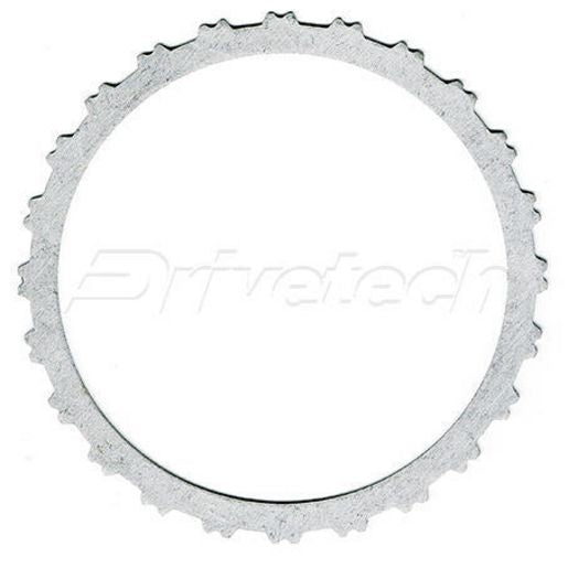 Drivetech Steel Ab60E/F 1-2-3-4 (C1) ACS-641000