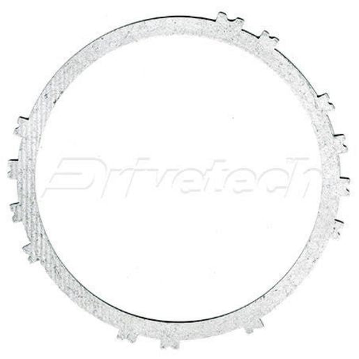 Drivetech Steel Ab60E/F Reverse 5-6 (B1) ACS-641025