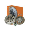 Clutch Industries Euro Clutch Kit Inc. CSC R2174N-CSC