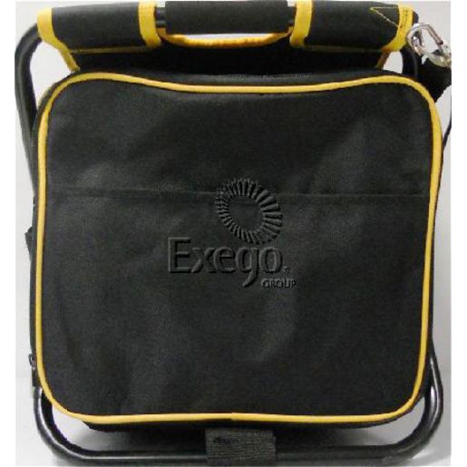 Folding Stool-Bag JKB-1006