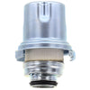 Silverline Fuel Filter Cartridge FC14SL
