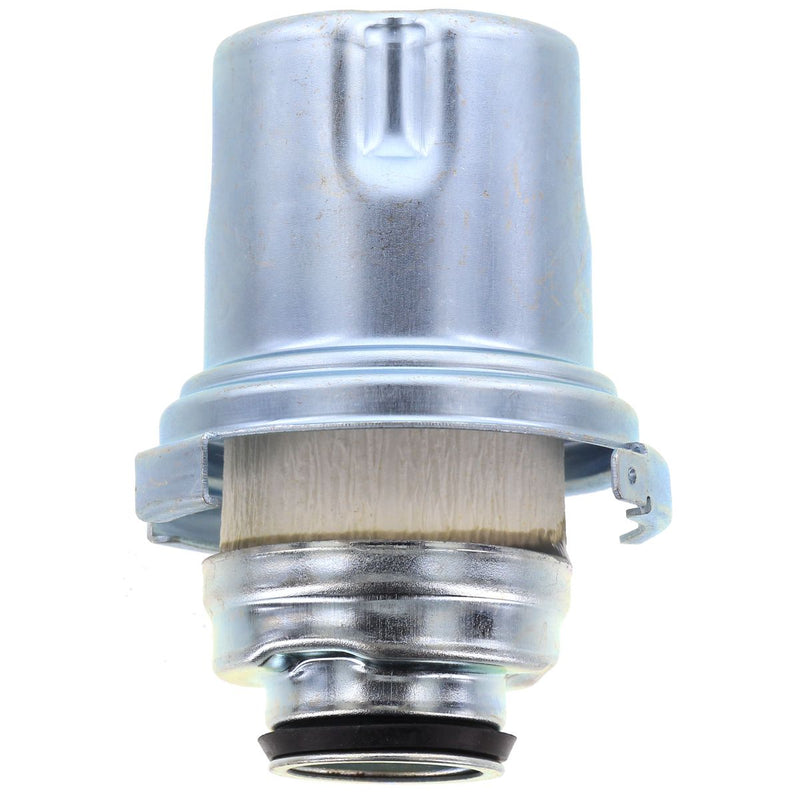 Silverline Fuel Filter Cartridge FC14SL
