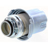 Silverline Fuel Filter Cartridge FC14SL