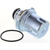 Silverline Fuel Filter Cartridge FC14SL