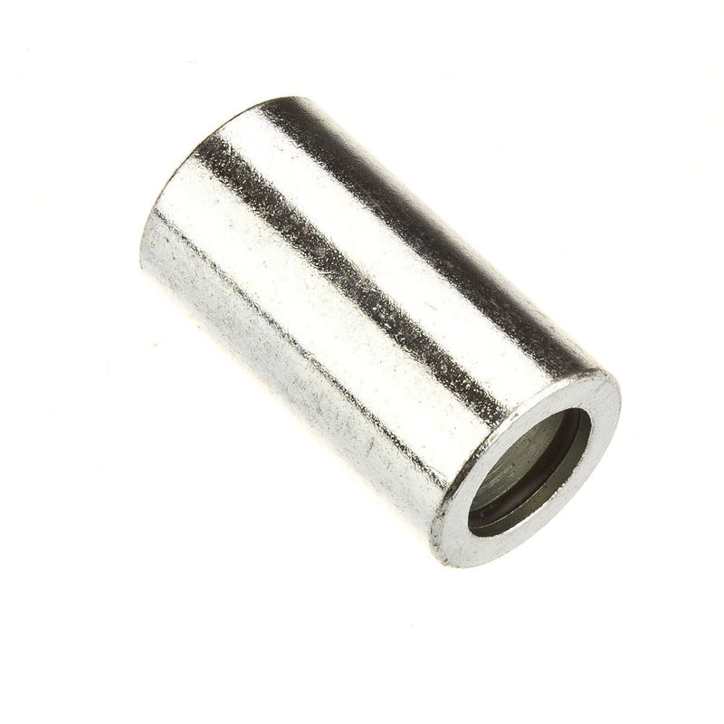 Posi Lock Puller Tj-1 Bolt Extender X10