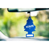 Little Trees Little Trees Car Air Freshener - Watermelon