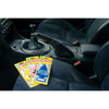 Little Trees Little Trees Car Air Freshener - Black Ice