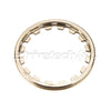 Drivetech Carrier Bearing Adjustable Nut 087-188250