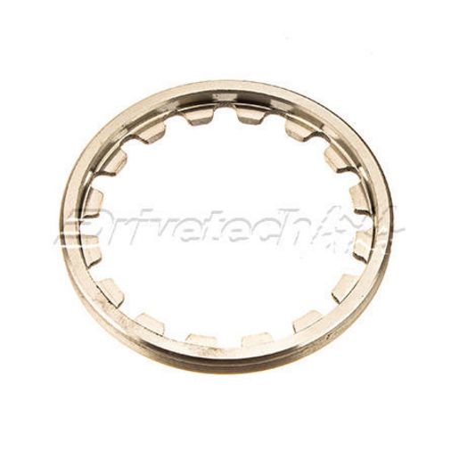 Drivetech Carrier Bearing Adjustable Nut 087-188250