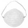 Safecorp Nuissance Dust Face Mask 50Pk SCP1010