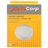 Safecorp Nuissance Dust Face Mask 50Pk SCP1010