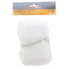 Safecorp Cartridge 2Pc SCP1065