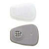 Safecorp Cartridge 2Pc SCP1065