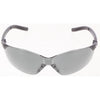 Safecorp Safecp Wrap Around Safety Glasses Grey SCP2005
