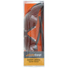 Safecorp Safecp Wrap Around Safety Glasses Grey SCP2005