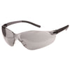 Safecorp Safecp Wrap Around Safety Glasses Grey SCP2005