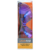 Safecorp Safety Glasses SCP2010