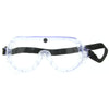 Safecorp Safecp All Purpose Goggles Direct Vent SCP2055