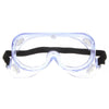 Safecorp Safety Glasses Splash Resistant Large SCP2070