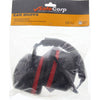 Safecorp Ear Muff Heavy Duty SCP5020