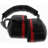 Safecorp Ear Muff Heavy Duty SCP5020