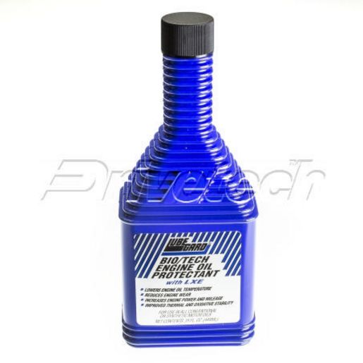 Lubegard Engine Protectant 15oz 749491