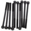 Nason Cylinder Head Bolt Set NHBS002