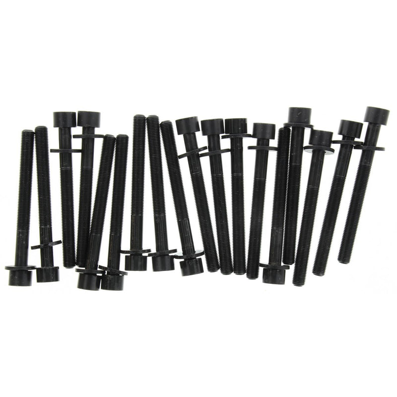 Nason Cylinder Head Bolt Set NHBS163