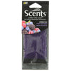 Auto Expressions Under Seat Air Freshener Wildberry UTS-49