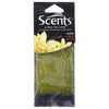 Auto Expressions Under Seat Air Freshener Vanilla UTS-23