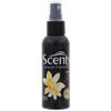 Auto Expressions Air Freshener Vanilla RP23-1BK