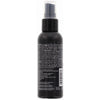 Auto Expressions Air Freshener Vanilla RP23-1BK
