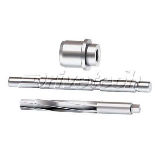 Sonnax Tool Kit For 95740-01K 6Hp26 F-95740-TL