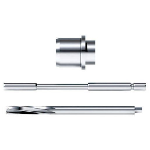 Sonnax Tool Kit For 95740-17K 6Hp26 F-95740-TL17