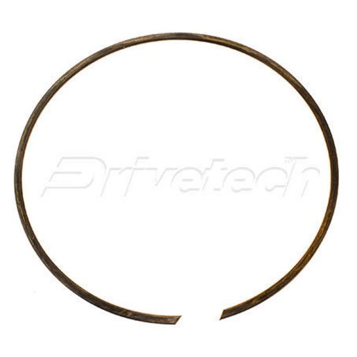 ZF Snap Ring Zf6Hp A/B/C Clu 3.00mm ZP-626005