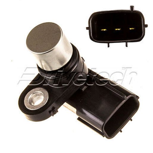 Drivetech Sensor Swra Vehicle Speed 1.4lt HXE-19005