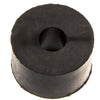 Kelpro Sway Bar Link 22786