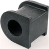 Kelpro Sway Bar Mount 22811