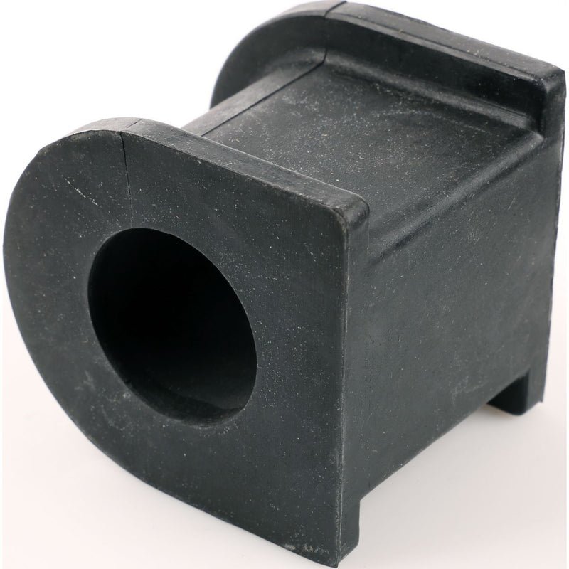 Kelpro Sway Bar Mount 22811