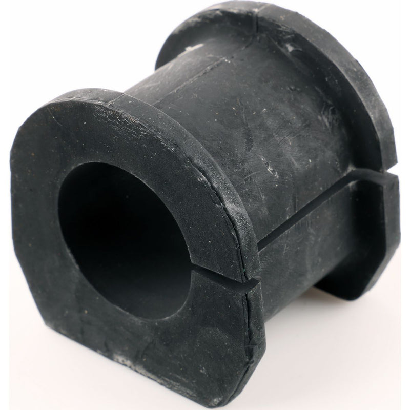 Kelpro Sway Bar Mount 22840