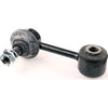 Kelpro Sway Bar Link 22854