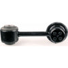 Kelpro Sway Bar Link 22854