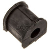 Kelpro Sway Bar Mount Bushing 22862